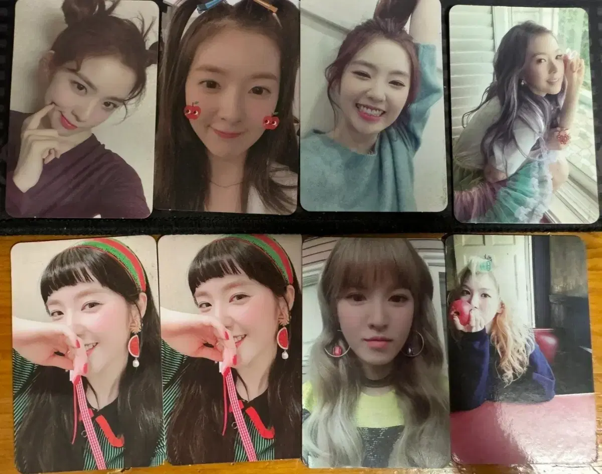 thumbnail-2